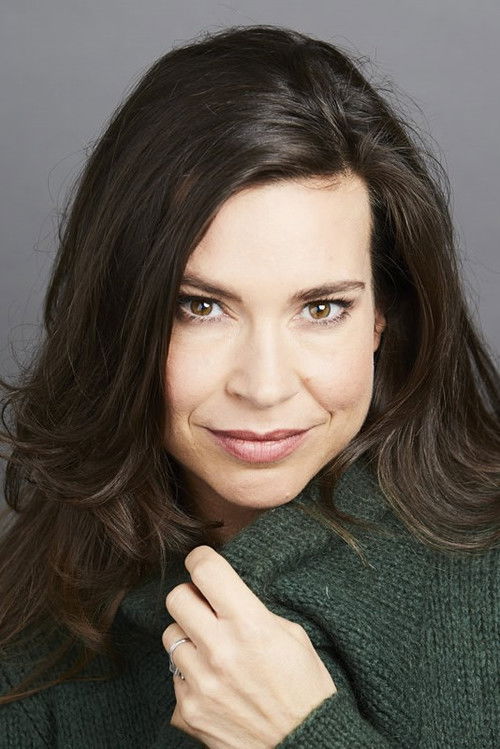 Сибйлле Бланц