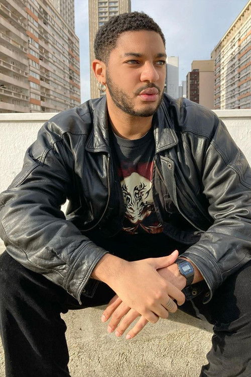 Дайнице Рéуниф