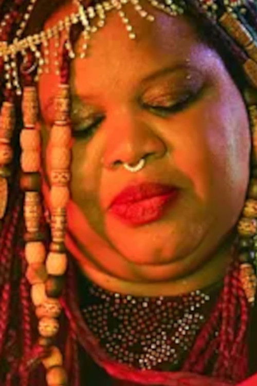 Ангел Бат Даwид