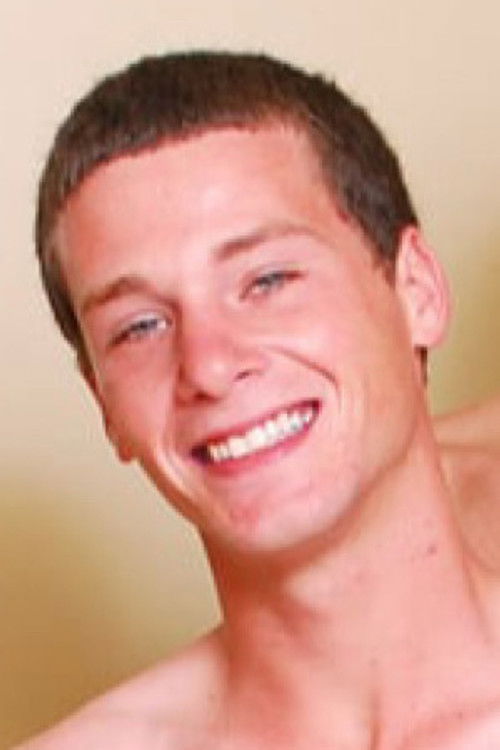 Цхрис Хеwитт