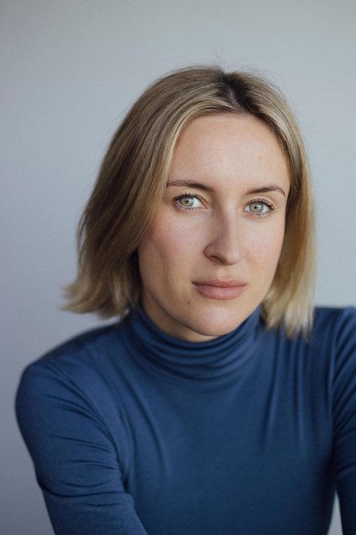 Jосефине Коениг