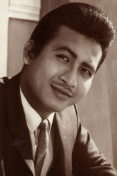  Мит Чайбанча