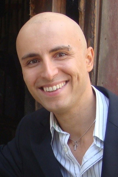 Тахсин Гунер