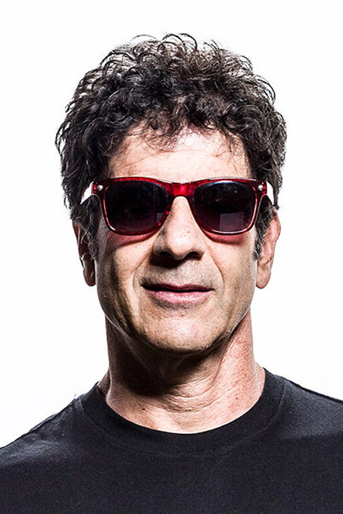 Георге Исраел