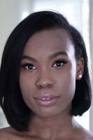 Иворй Логан