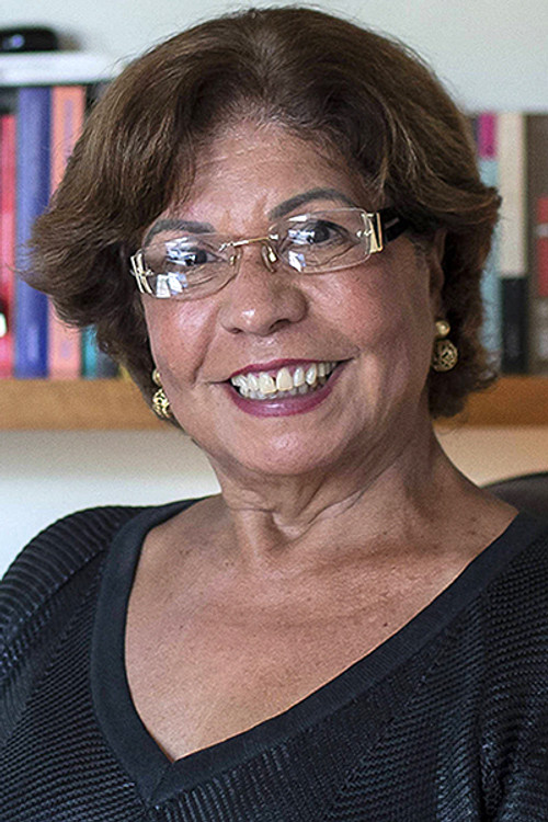 Дора Крамер