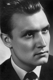 Улдис Думпис