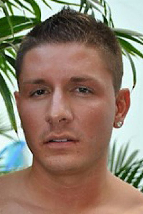 Антонио Кава