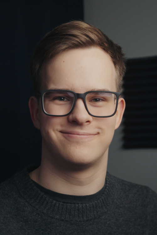 Каур Хендриксон