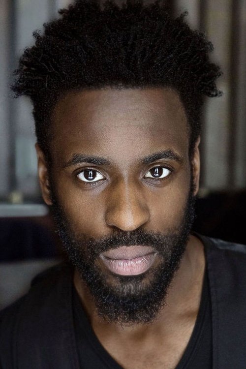 Jоацхим Тивоукоу