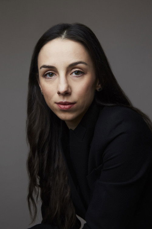 Марие-Цлаире Марцотте