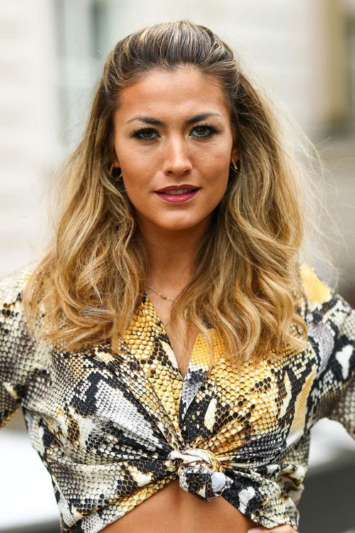 Фиона Ердманн