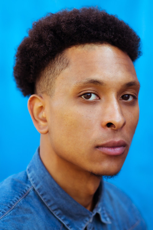 Рйан Линцолн