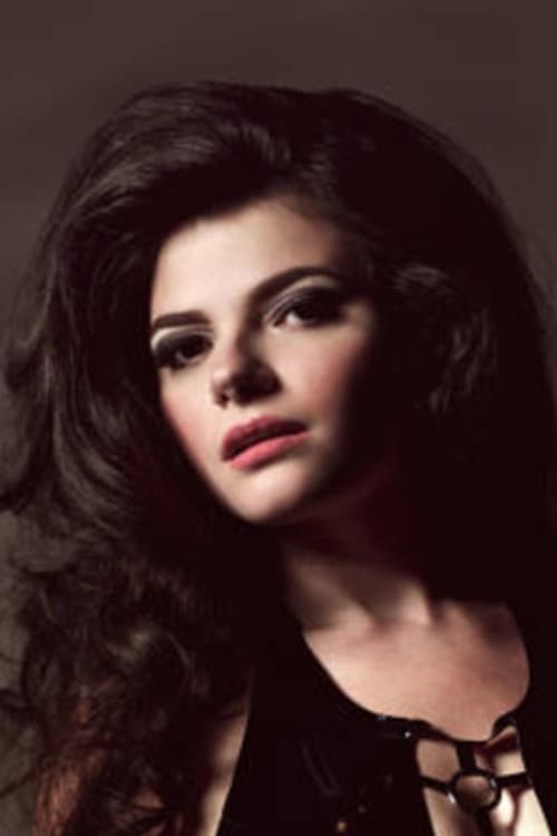 Хеx Суициде