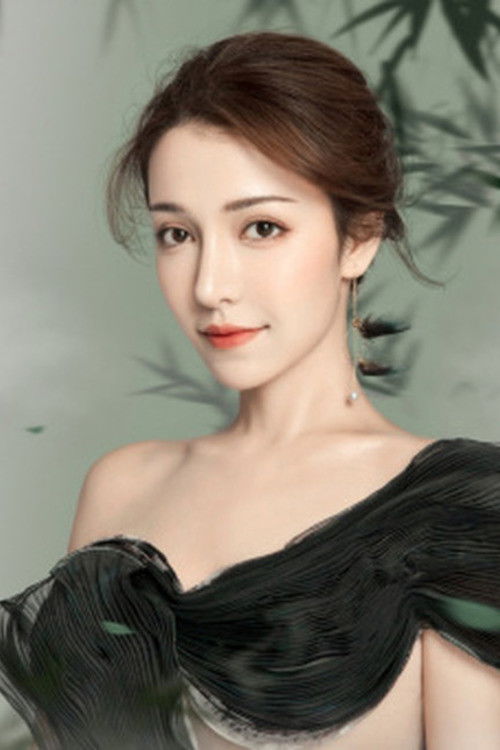 Заимире Ахеити