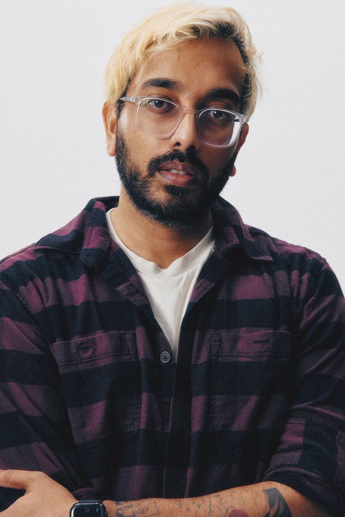 Тесх Гуттиконда