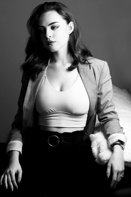 Кассидй Слаугхтер