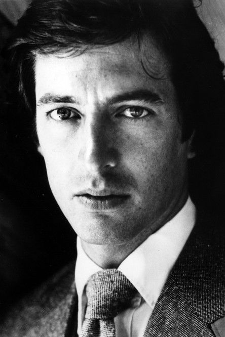 Росцое Борн