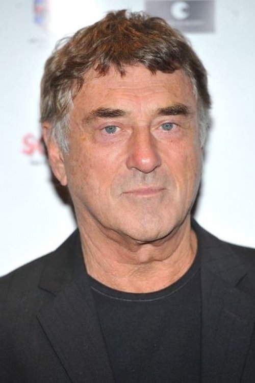 Биллй Муррай