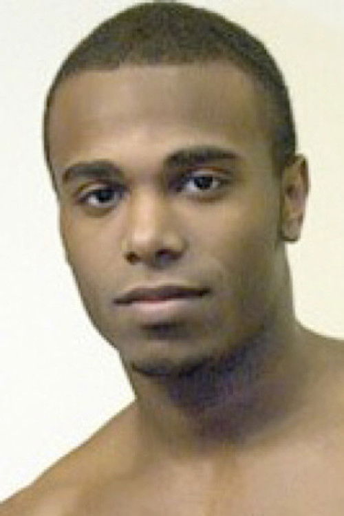 Цхристопхер Асхлее