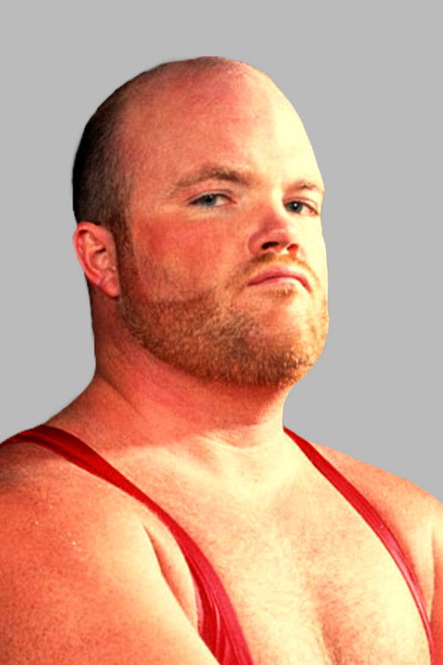 Цхристопхер Wригхт