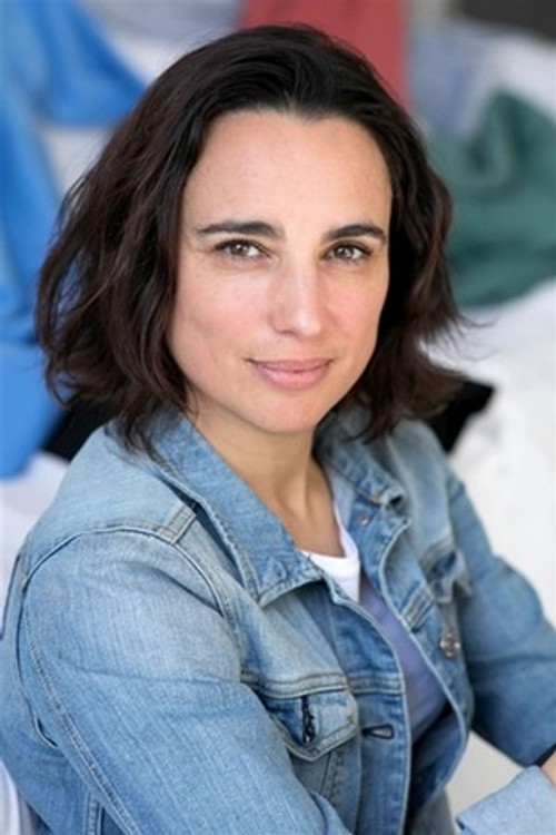 Паулине Паолини