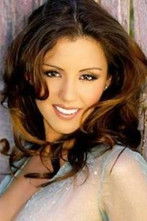 Пеннелопе Jименез