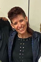 Марта Монистрол