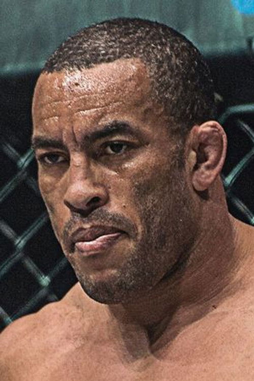 Гилберто Галвãо