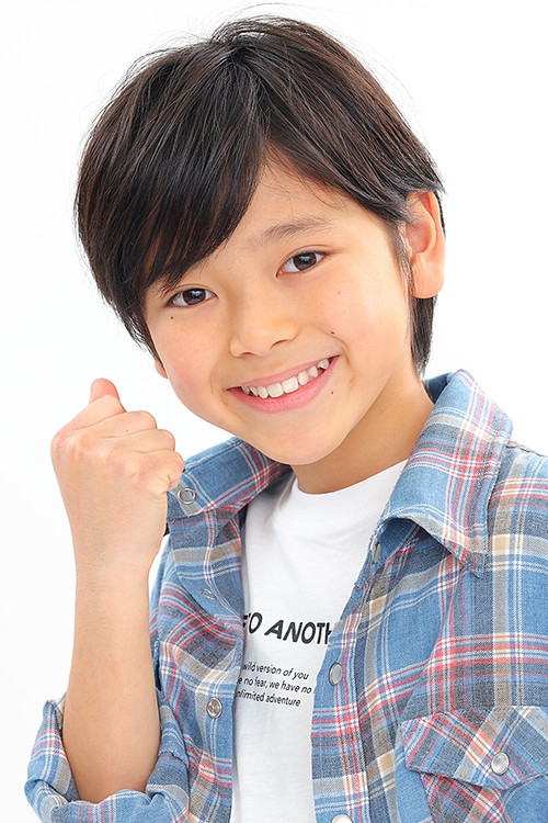 Тоwа Wатанабе