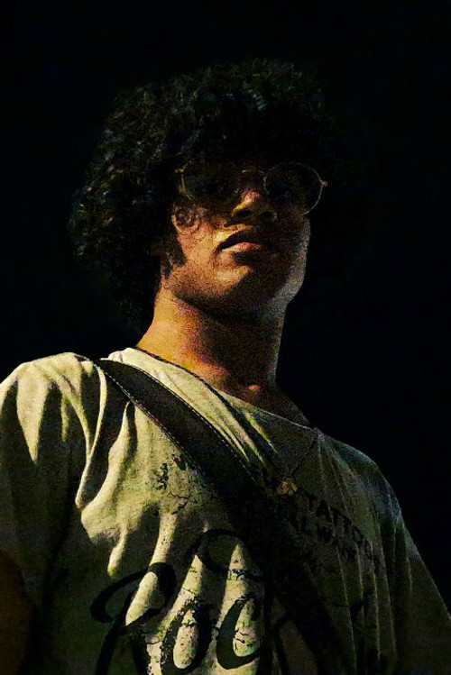 Wиллиам Брйан