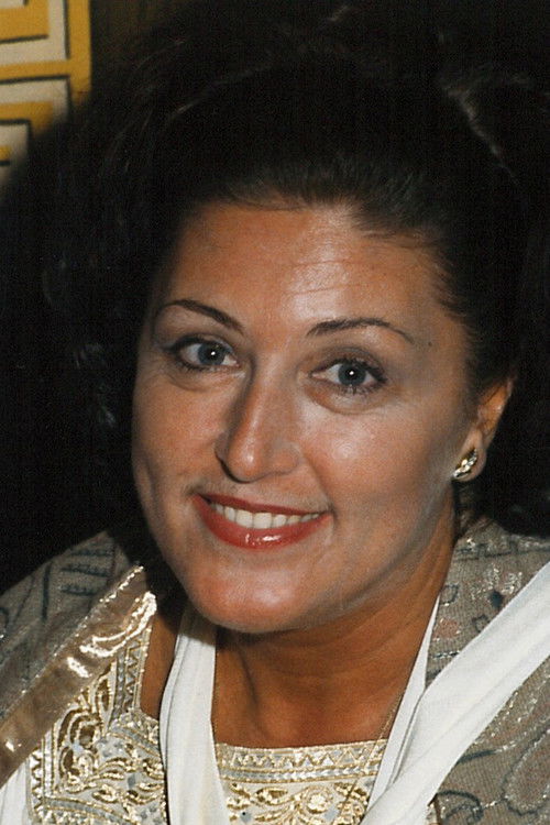  Анна Томова-Синтова