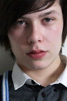 Jацк Стйлес