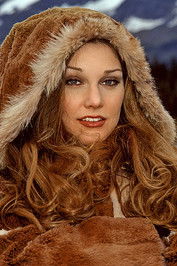 Констанс Мани