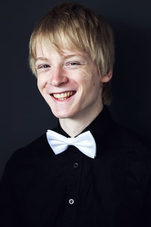 Jоцхум ван дер Wоуде