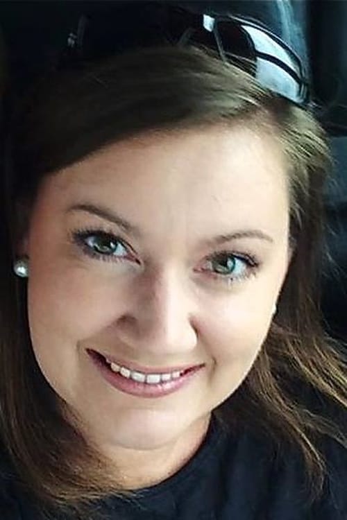 Кимберлй Хелмс Стеwарт