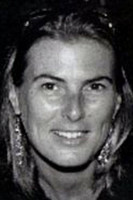 Карине де Мирбецк