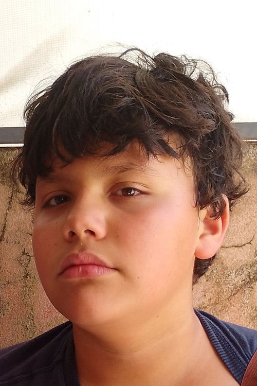 Дави Цоелхо