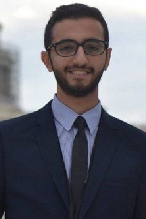 Махмоуд Ел Фар