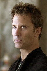 Jохн Мурлоwски