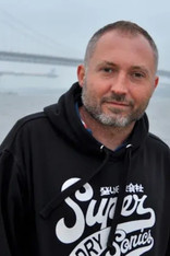 Педро Риуторт