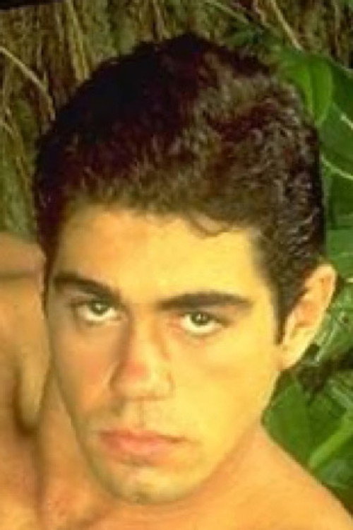 Мауро Амарал