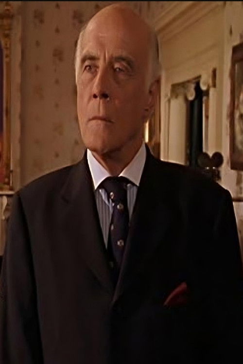  Джон Гилберт