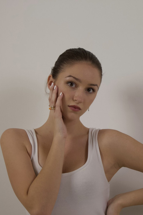 Jеннифер Таусцх