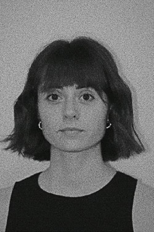 Марта Цариде Áлварез