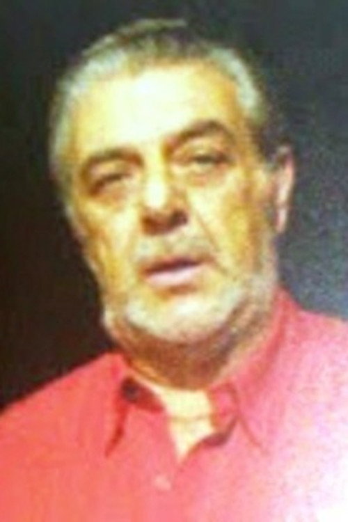Áлваро Фугулин
