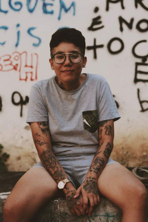 Брунна Арраис