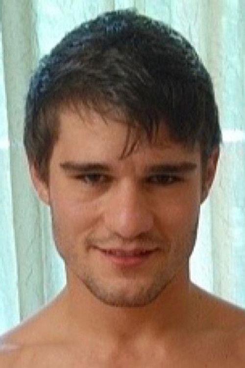 Броцк Рицхмонд