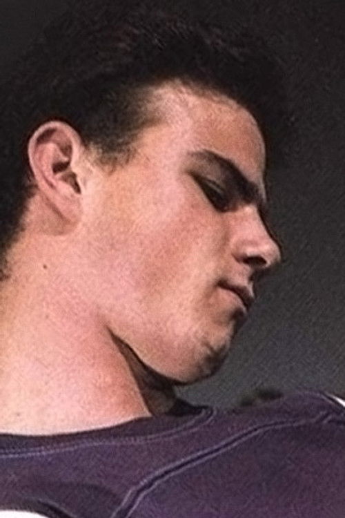 Jое Доменицо