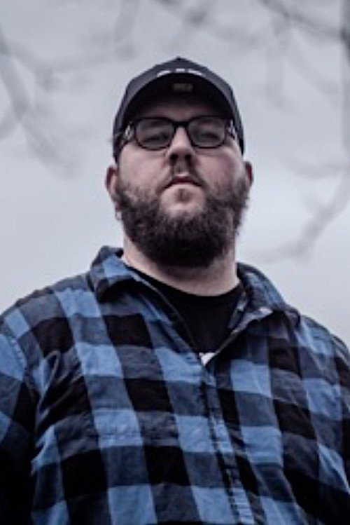 Цорей Десцант